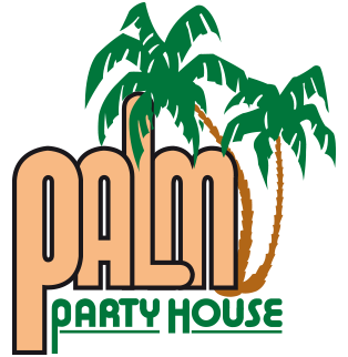 Palm Party House